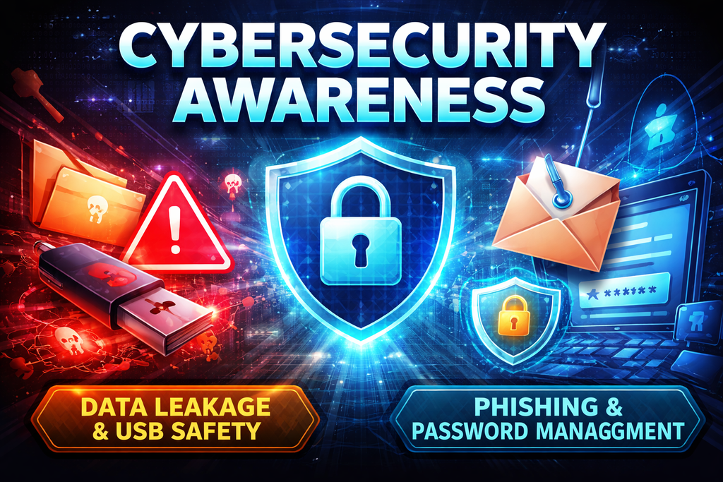 ISEP Information Security Training 2026