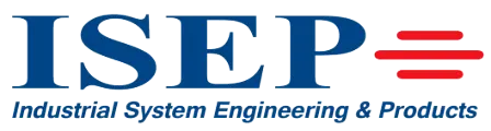 ISEP